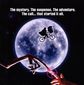 Poster 42 E.T. the Extra-Terrestrial