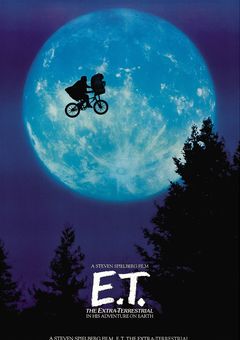 ET the Extra-Terrestrial online subtitrat