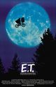 Film - E.T. the Extra-Terrestrial