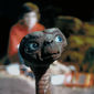 Foto 31 E.T. the Extra-Terrestrial