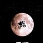 Poster 25 E.T. the Extra-Terrestrial