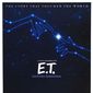 Poster 28 E.T. the Extra-Terrestrial