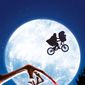 Poster 21 E.T. the Extra-Terrestrial