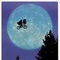 Poster 36 E.T. the Extra-Terrestrial