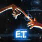 Poster 15 E.T. the Extra-Terrestrial