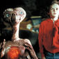 E.T. the Extra-Terrestrial/E.T. Extraterestrul