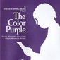 Poster 4 The Color Purple