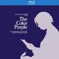 Poster 3 The Color Purple