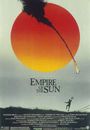 Film - Empire of the Sun