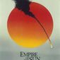 Poster 1 Empire of the Sun