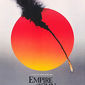 Poster 2 Empire of the Sun