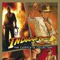 Poster 6 Indiana Jones and the Last Crusade