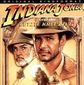 Poster 9 Indiana Jones and the Last Crusade