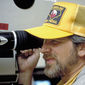 Steven Spielberg în Indiana Jones and the Last Crusade - poza 23