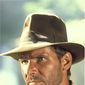 Harrison Ford în Indiana Jones and the Last Crusade - poza 84