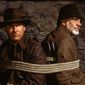 Indiana Jones and the Last Crusade/Indiana Jones și Ultima cruciadă