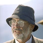 Sean Connery în Indiana Jones and the Last Crusade - poza 30
