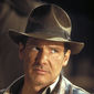 Harrison Ford în Indiana Jones and the Last Crusade - poza 81
