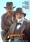 Film Indiana Jones and the Last Crusade