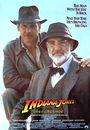 Film - Indiana Jones and the Last Crusade