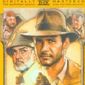 Poster 10 Indiana Jones and the Last Crusade