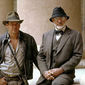 Harrison Ford în Indiana Jones and the Last Crusade - poza 85