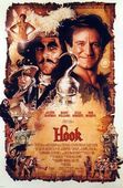 Hook