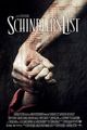 Film - Schindler's List