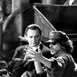 Foto 28 Steven Spielberg, Liam Neeson în Schindler's List