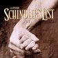 Poster 33 Schindler's List