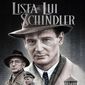 Poster 2 Schindler's List