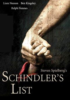 Schindlers List online subtitrat