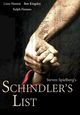 Film - Schindler's List
