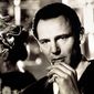 Foto 11 Liam Neeson în Schindler's List