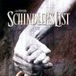 Poster 36 Schindler's List