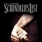 Poster 35 Schindler's List