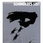 Poster 5 Schindler's List
