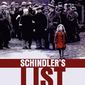 Poster 21 Schindler's List