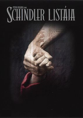 Schindler's List