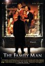 Film - Family Man