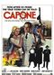 Film Capone