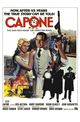 Film - Capone