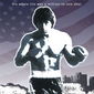 Poster 11 Rocky