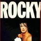 Poster 5 Rocky