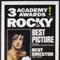 Poster 7 Rocky