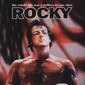 Poster 1 Rocky