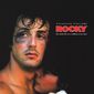 Poster 12 Rocky