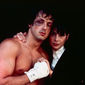 Foto 23 Sylvester Stallone în Rocky