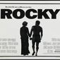 Poster 8 Rocky