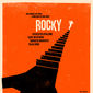Poster 2 Rocky